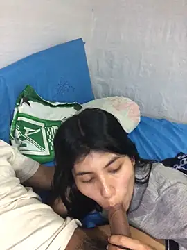 May and Noah online show from April 2026 03:46:02 AM