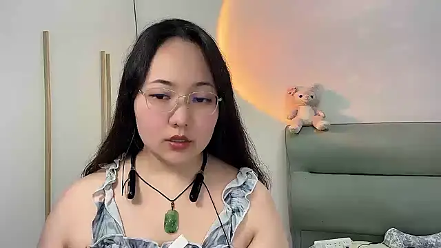 Susu-36E online show from June 2026 02:15:02 PM