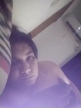 Solcitolovee online show from March 2026 03:52:02 AM