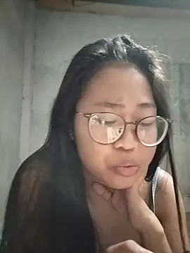 angelpinay44 online show from July 2026 03:58:01 PM