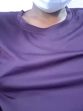 mithratamil online show from March 2026 03:14:02 AM