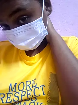 mithratamil online show from March 2026 02:25:02 PM