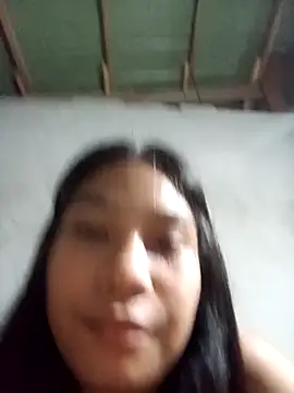 pinay lovely66 online show from April 2026 04:01:01 PM