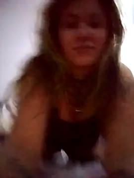 HennaedPyridine online show from March 2026 04:53:02 AM