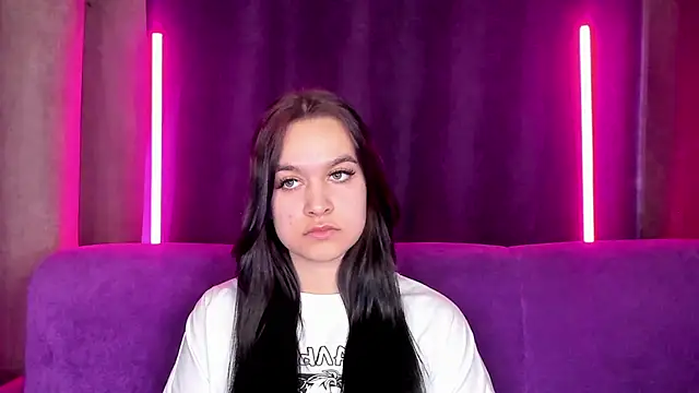 AishaTempt online show from February 2026 07:41:02 AM