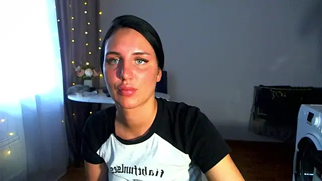 imvika online show from April 2026 09:16:01 AM