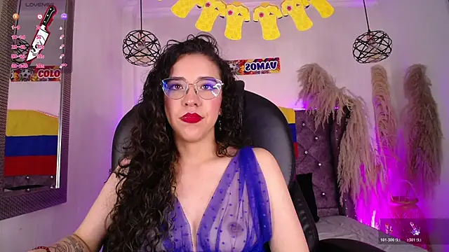 Snapshot of Amara_Davis1 chatting on July 2026 06:47:02 AM Amara Davis1 online show from July 2026 06:47:02 AM