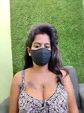 Tinaa baby online show from April 2026 11:04:02 AM