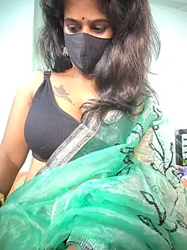 Tinaa baby online show from May 2026 09:12:01 PM