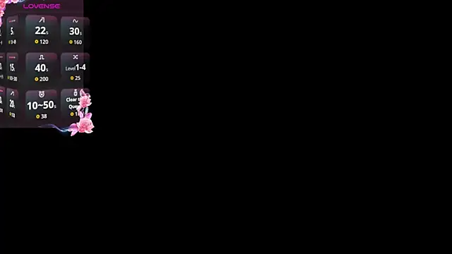 angueljonnes online show from June 2026 04:28:02 AM