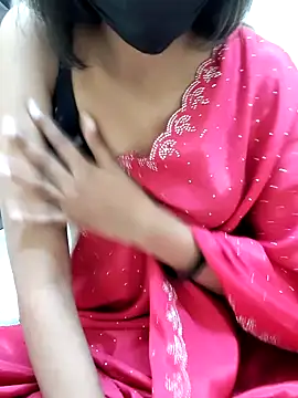 MAYA BED GIRL online show from March 2026 12:19:01 PM