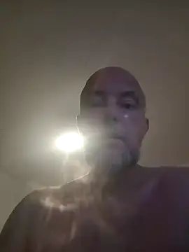Snapshot of HornyDaddyMuscle chatting on July 2026 02:21:01 AM HornyDaddyMuscle online show from July 2026 02:21:01 AM