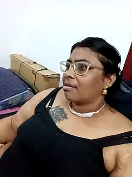 deepika-mallus online show from March 2026 06:04:02 PM