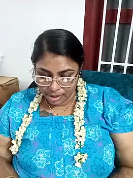 deepika-mallus online show from March 2026 08:48:02 PM