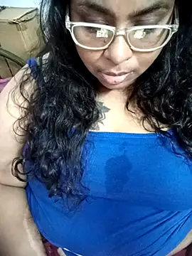 deepika-mallus online show from April 2026 08:09:02 PM