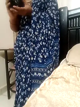 AnushaTelugu online show from March 2026 06:33:01 PM