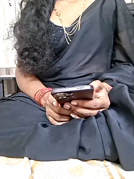 AnushaTelugu online show from June 2026 08:08:02 PM