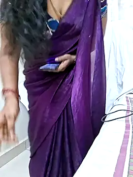 AnushaTelugu online show from June 2026 06:28:01 PM