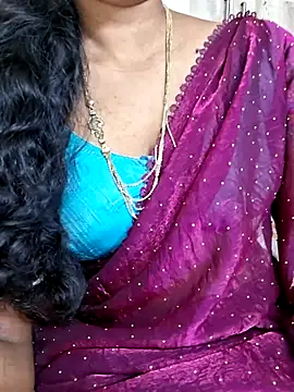 AnushaTelugu online show from June 2026 06:53:02 PM
