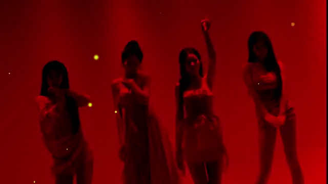 Retro-8090SS online show from April 2026 07:35:01 AM