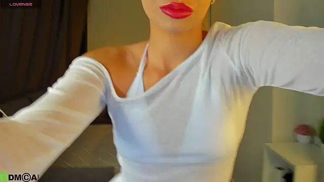 Snapshot of Sidny_Beth chatting on June 2026 09:52:01 AM Sidny Beth online show from June 2026 09:52:01 AM