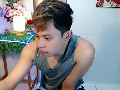 Baby Maxxx online show from May 2026 05:20:02 PM
