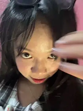 Leeeeiu online show from March 2026 05:47:01 PM