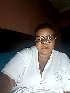 BabeCharmmie online show from March 2026 08:48:01 PM