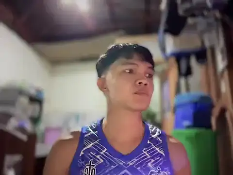 petiteasianxxx online show from March 2026 03:40:01 PM