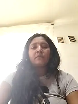 mysteriousgal031 online show from March 2026 05:02:02 AM