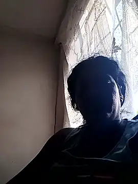 mysteriousgal031 online show from March 2026 05:24:01 AM