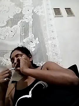 mysteriousgal031 online show from March 2026 10:49:01 PM