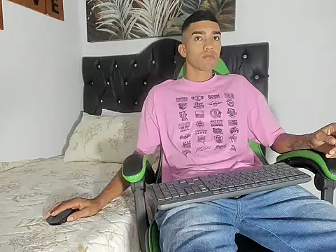 mauricio smiith online show from March 2026 02:02:01 AM