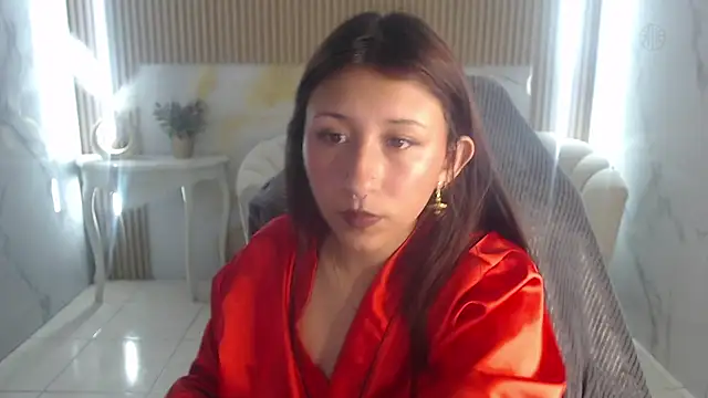 moraa s online show from March 2026 03:12:01 AM