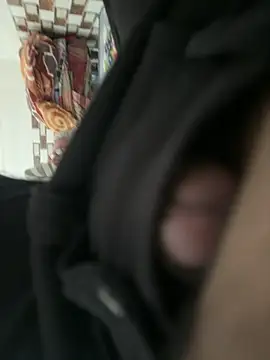 cock king69  online show from March 2026 08:09:02 AM