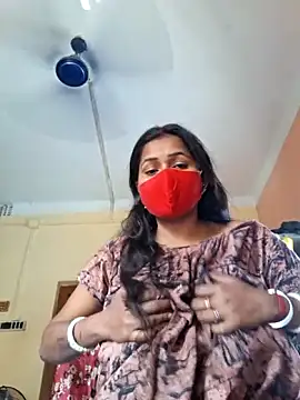 Snapshot of tumpa_629 chatting on March 2026 06:48:02 AM tumpa 629 online show from March 2026 06:48:02 AM