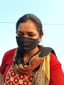 Snapshot of tumpa_629 chatting on March 2026 10:32:01 AM tumpa 629 online show from March 2026 10:32:01 AM