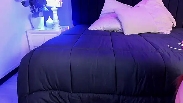 scarlett leex  online show from March 2026 02:04:02 AM