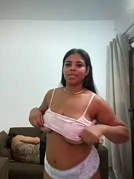 medusafsa2026 online show from March 2026 06:59:01 PM