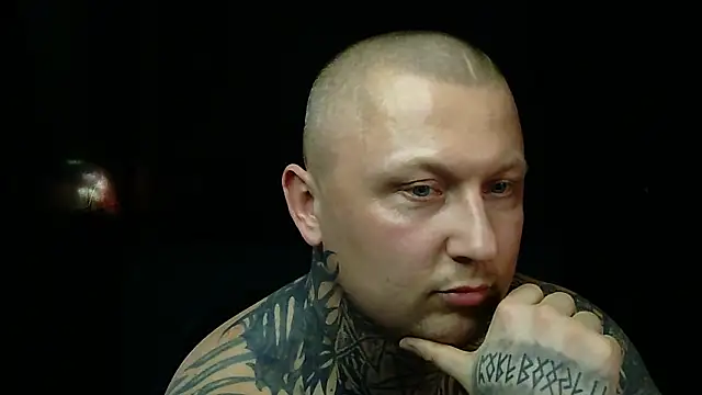 devilWithTats online show from March 2026 12:11:01 PM