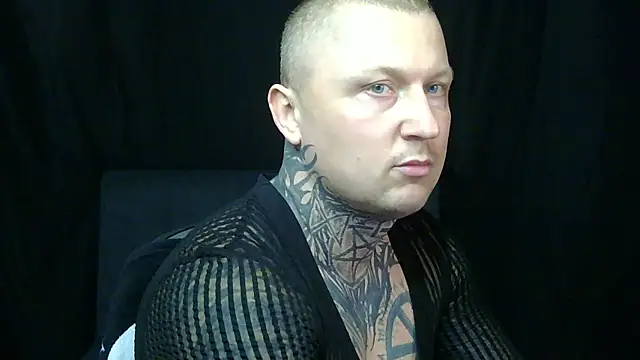 devilWithTats online show from April 2026 11:52:01 AM