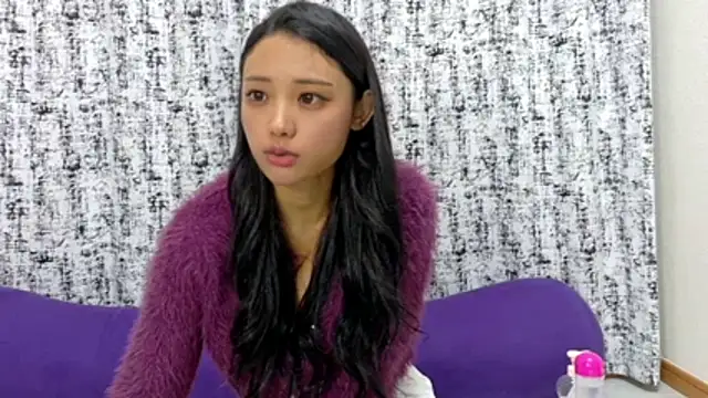 Rielu xoxo online show from April 2026 11:40:01 AM