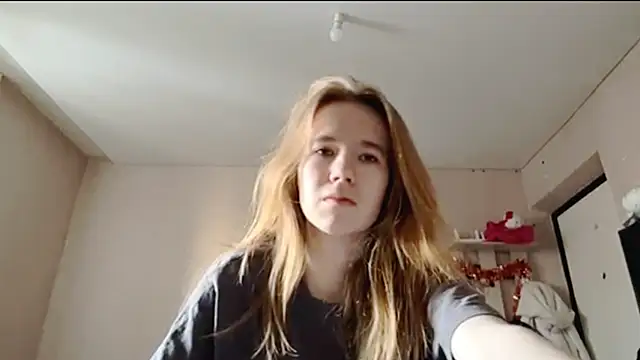 LeomaJee online show from March 2026 01:00:01 PM