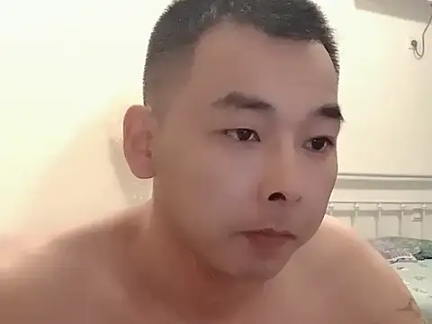 zz16888 online show from March 2026 10:10:01 AM