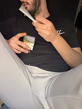 Sertt161 online show from April 2026 02:58:01 PM