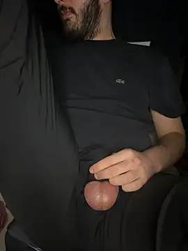 Sertt161 online show from April 2026 09:39:33 PM