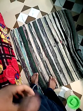 mahisingh34 online show from March 2026 07:57:01 AM