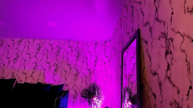 ShaylaMars online show from March 2026 11:27:01 AM