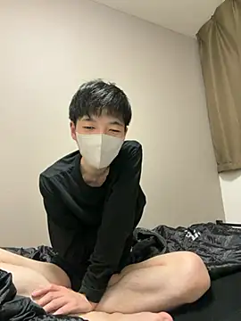 Ayutoda online show from April 2026 04:31:02 PM