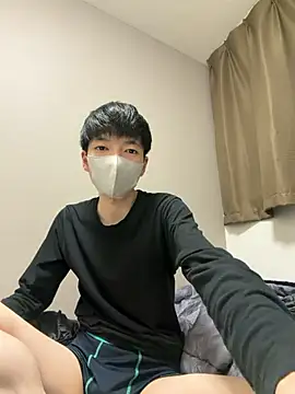 Ayutoda online show from April 2026 04:42:02 PM